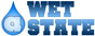 www.AWetState.com