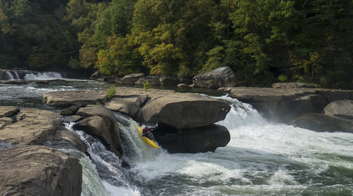 For more details on the run, see the AW writeup